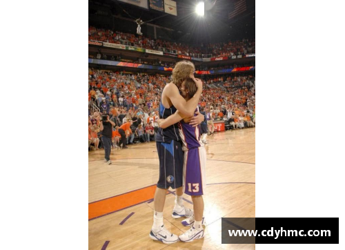 全网最快NBA直播视频实时更新，助你掌握最新赛况瞬息万变