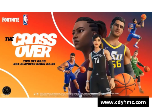 NBA球队标志：激情篮球的象征与荣耀的堡垒