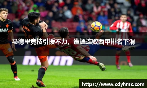 欧博Allbet