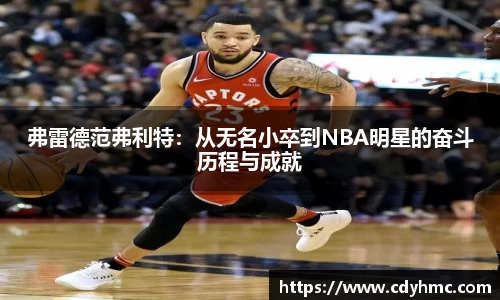 欧博abg官网