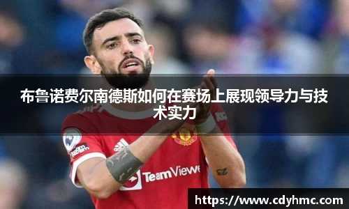 欧博abg官网登录入口