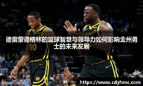 欧博Allbet