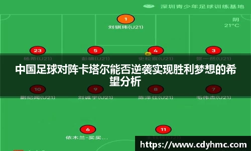 永利皇宫