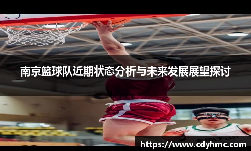 永利皇宫官网