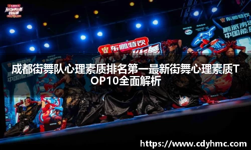 永利皇宫官网