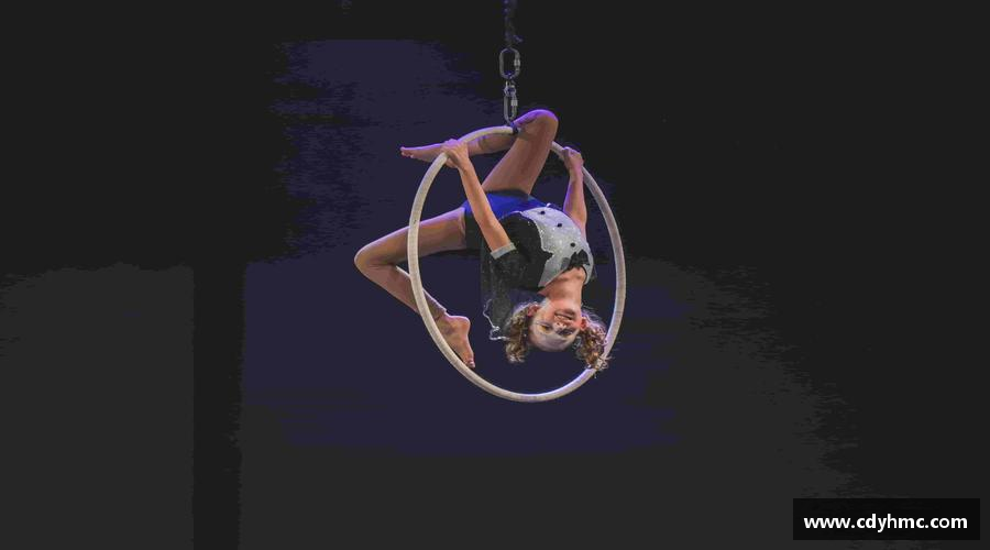 汇聚力量，追逐梦想！